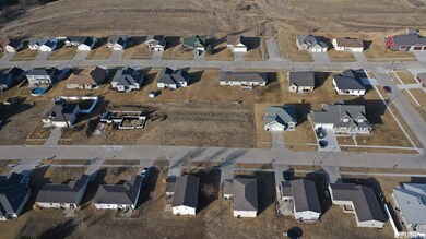 1515 Ash St, Syracuse, NE 68446 - photo 4