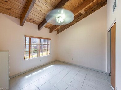 168 Cypress Way E unit 3B, Naples, FL 34110 - photo 3