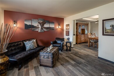 21505 Happy Valley Rd, Stanwood, WA 98292 - photo 4