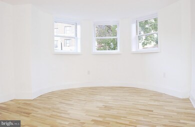 1875 California St NW unit 1, Washington, DC 20009 - photo 6