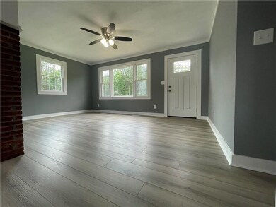 1607 Wares Wharf Rd, Dunnsville, VA 22454 - photo 2