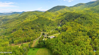 dji_20250930145023_0223_d