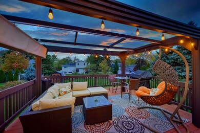 1407 E Elm St, Wheaton, IL 60189 - photo 3