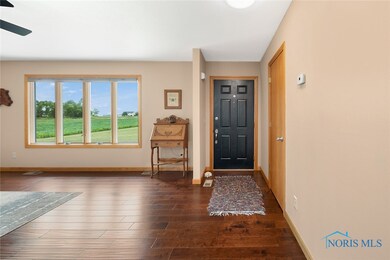 3742 N Baltimore Rd, North Baltimore, OH 45872 - photo 5