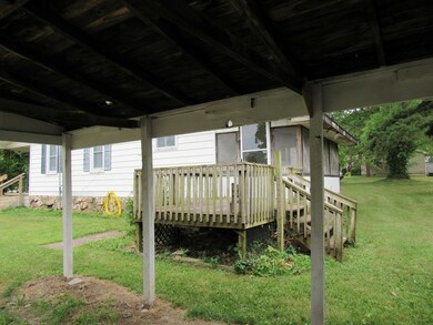 411 S 1st St, Conway, MO 65632 - photo 7