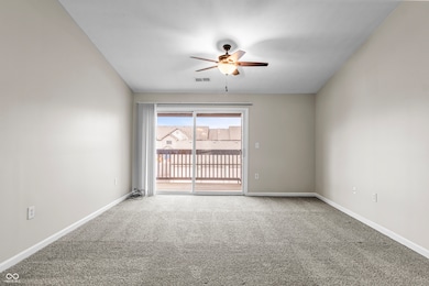 231 Legends Creek Place unit 207, Indianapolis, IN 46229 - photo 5