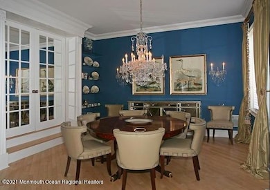 93 Las Palmas Ct unit 93, Holmdel, NJ 07733 - photo 7