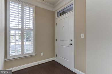 7556 Morris St unit 31, Fulton, MD 20759 - photo 2