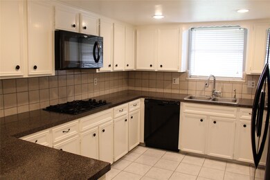 7842 Salge Dr, Houston, TX 77040 - photo 7