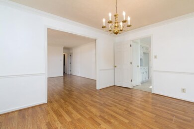 255 Beacon Hill Rd, Macon, GA 31210 - photo 4