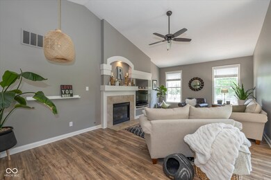 11030 Galley Way, Fishers, IN 46040 - photo 6