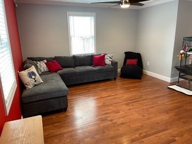 6 Lancaster St, Haverhill, MA 01830 - photo 3