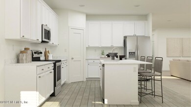 JAX_2572_Rend_Medallion_Kitchen_2of2_F1