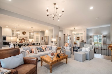 51580 Copper Forest Ln, Granger, IN 46530 - photo 5