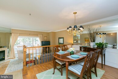 8110 Derby Ln, Owings Mills, MD 21117 - photo 5