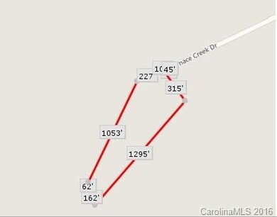 00 Furnace Creek Rd unit 2a, Ironton Township, NC 28080 - photo 5