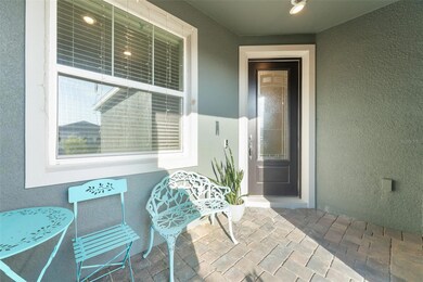 1855 Spring Shower Cir, Kissimmee, FL 34744 - photo 5