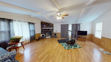 122 Brent Dr, Albert Lea, MN 56007 - photo 6