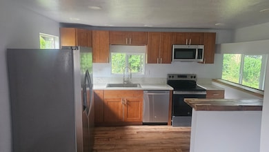 82-6136 Road D unit B, Captain Cook, HI 96704 - photo 5