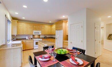 4601 Camden Place, Mukilteo, WA 98275 - photo 4