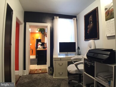 30 W 40th St, Wilmington, DE 19802 - photo 5