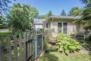 6131 Barberry Hollow, Columbus, OH 43213 - photo 6