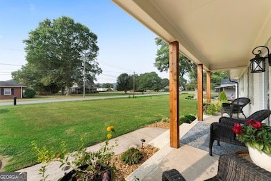 103 Main St, Taylorsville, GA 30178 - photo 4