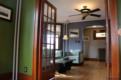 125 Sand Creek Rd, Albany, NY 12205 - photo 4