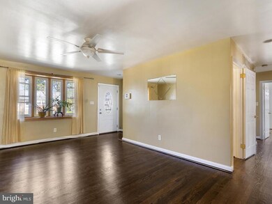 12906 Matey Rd, Silver Spring, MD 20906 - photo 4