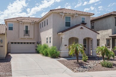 1139 E Park Ave, Chandler, AZ 85225 - photo 2