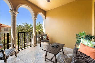 8001 Via Monte Carlo Way unit 1204, Estero, FL 33928 - photo 3