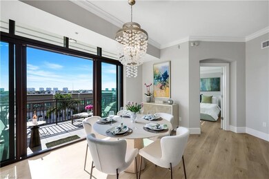 The Strada at Mercato unit 5502, Naples, FL 34108 - photo 6