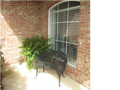 100 Bogans Walk, Madison, MS 39110 - photo 4