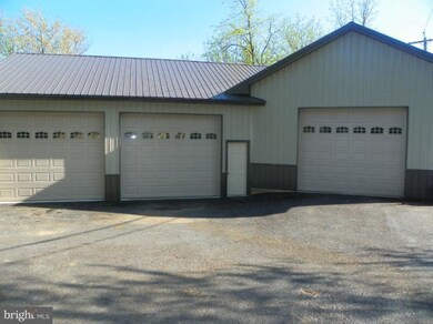 6345 Oklahoma Rd, Sykesville, MD 21784 - photo 6