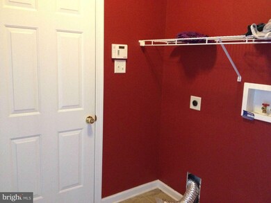 1240 Upland Dr, Fayetteville, PA 17222 - photo 7