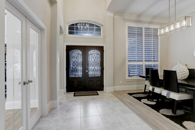 12927 Butterfly Ln, Houston, TX 77024 - photo 3