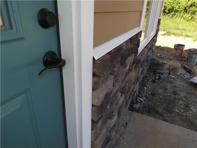 The gorgeous home has so many amazing features starting with the highly efficient windows, insulation and more!  Take note of the upgraded oil-rubbed bronze hardware!