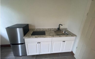 153 NW County Road 25a, Lake City, FL 32055 - photo 6