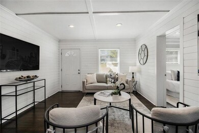 3184 Bluebird Ln, Decatur, GA 30032 - photo 6