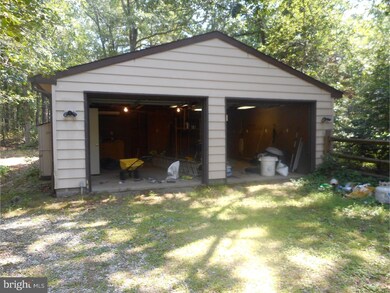 32 S Woods Rd, Pemberton Township, NJ 08015 - photo 3
