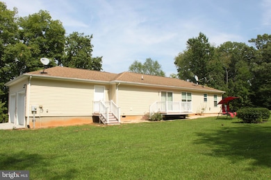 1303 Tanners Rd, Orange, VA 22960 - photo 4