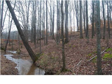 1700 Earnest Rd, Cohutta, GA 30710 - photo 4