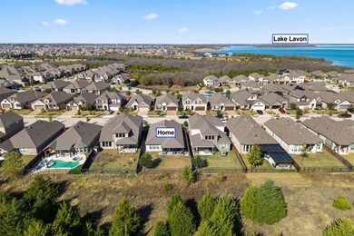 2318 Chapel Cross Ln, Wylie, TX 75098 - photo 6