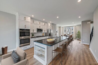 7244 Abington Way, West Chester, OH 45069 - photo 4