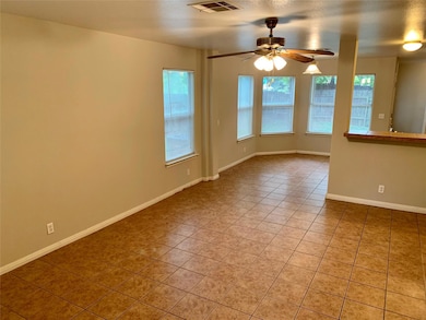 6513 Linda Ln unit A, Austin, TX 78723 - photo 4