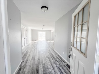 1702 N 3rd St, Neodesha, KS 66757 - photo 5