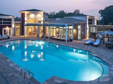 141 Black Rock Rd unit A1, Mooresville, NC 28117 - photo 2