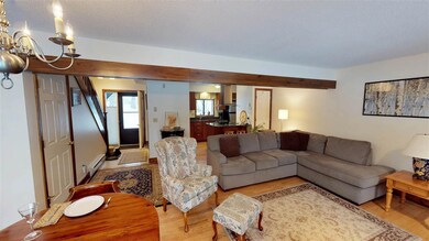 860 Murphys Rd unit 1D, Quechee, VT 05059 - photo 6