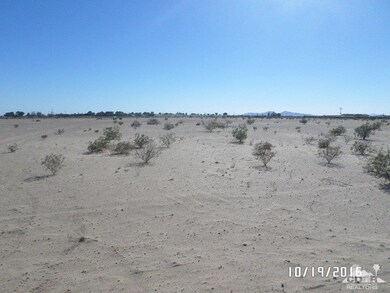 0 Arrowhead Blvd unit 218000612, Blythe, CA 92225 - photo 7
