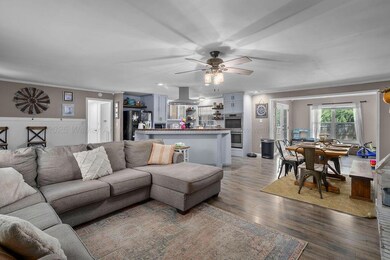 102 Crest Cir N, Jasper, AL 35501 - photo 6